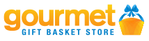 Gourmet logo