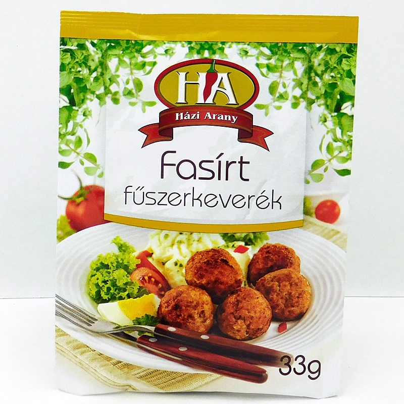 Gourmet & Sweets from Hungary - Image 5