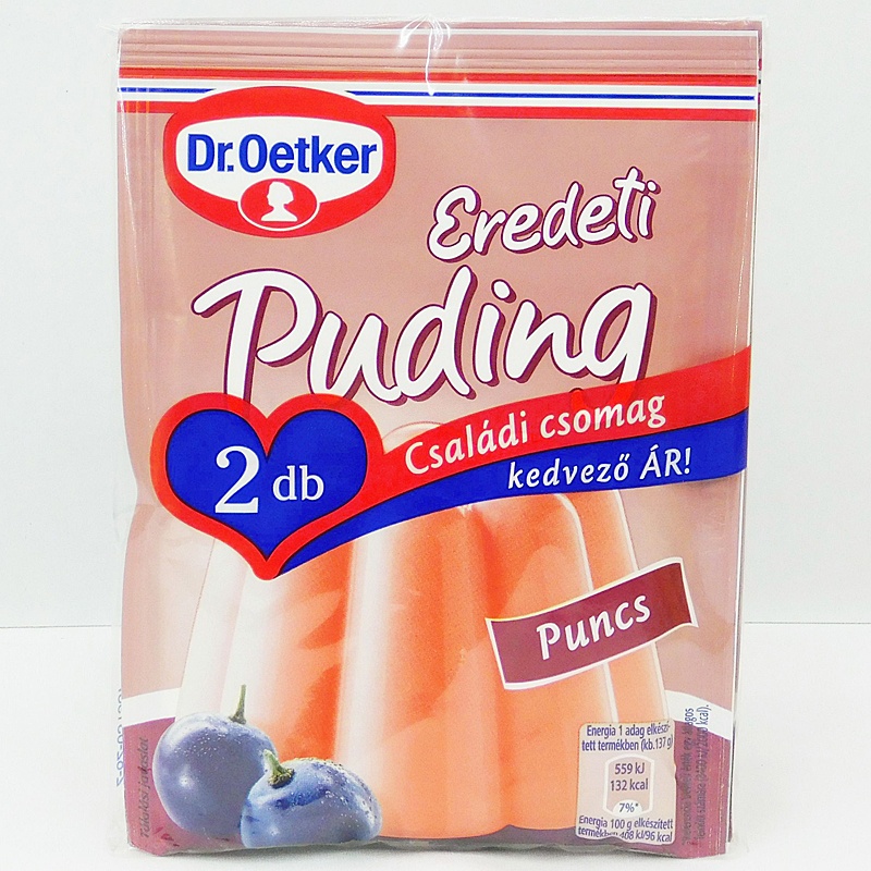 Gourmet & Sweets from Hungary - Image 8