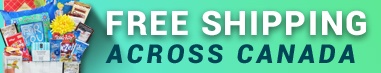 Free shipping