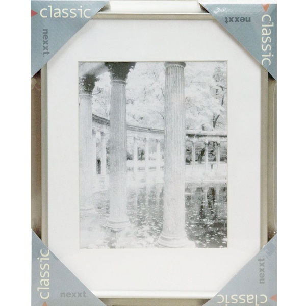 Large Classic Photo Frame - Home Accents Canada