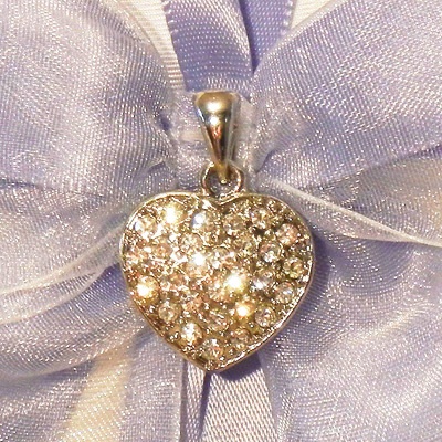 Wedding Guest Book Iris - Image 2