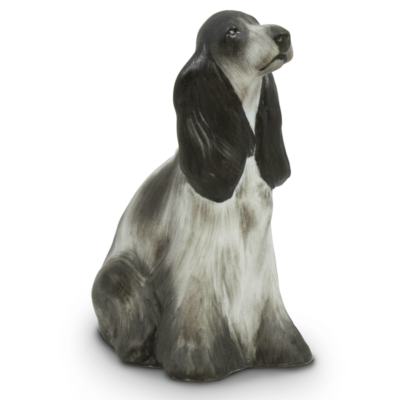 Keepsakes and Collectibles