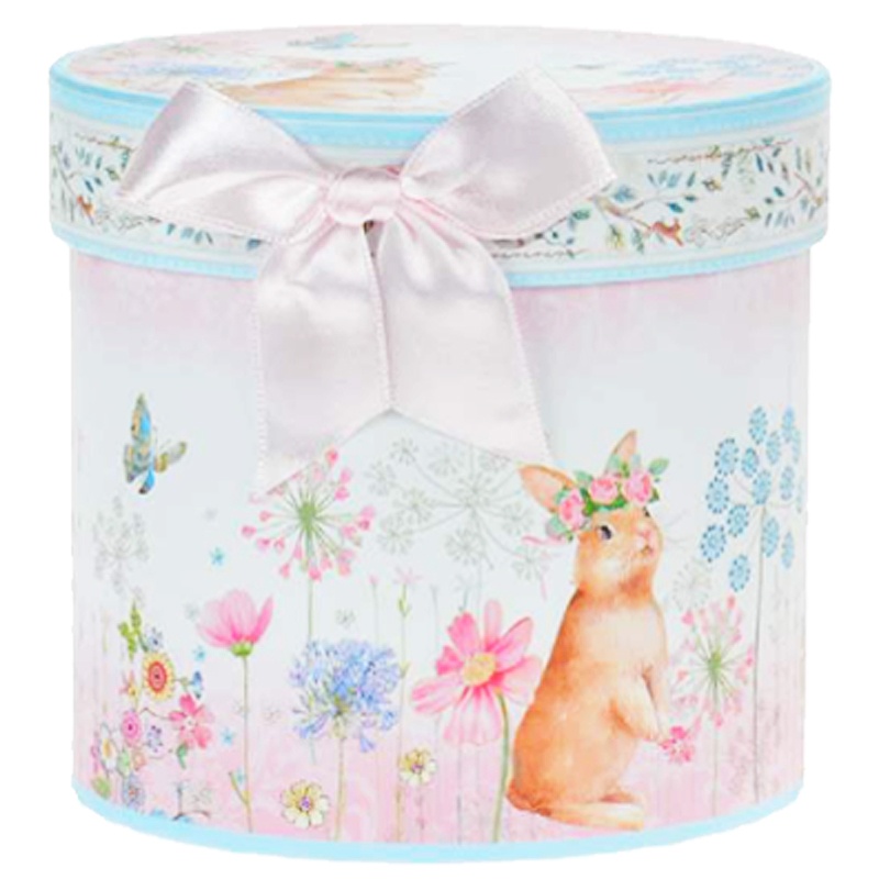 Bunny Mug - Matching Gift Box - Image 3
