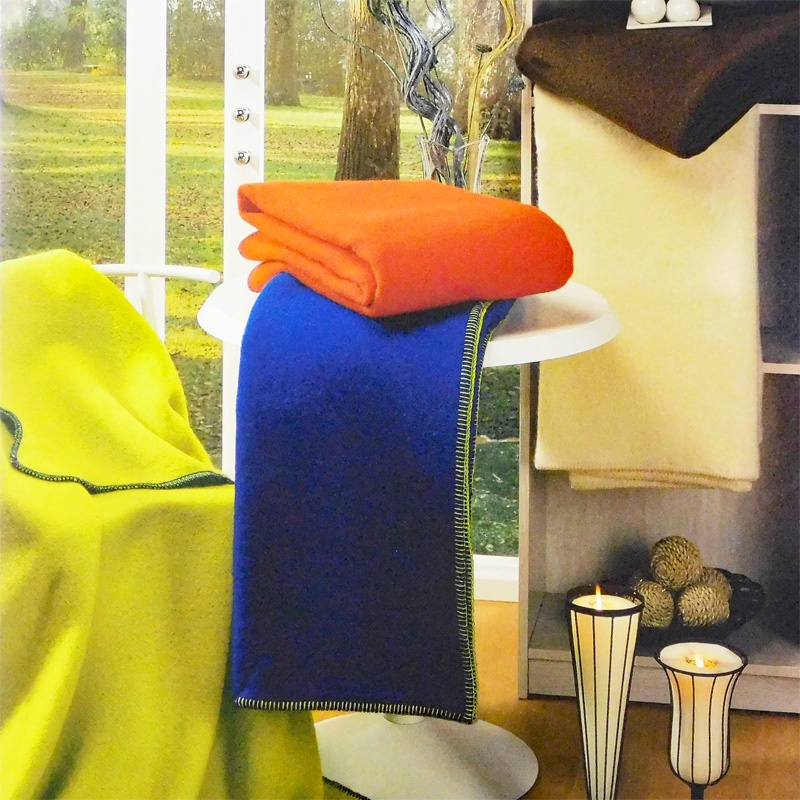 Home Accents