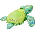 Tamara Turtle 7" +$14.95