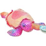 Tara Turtle 7" +$14.95
