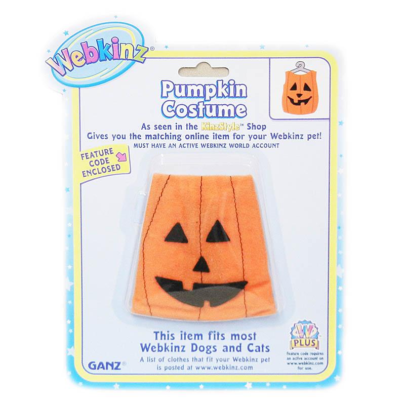 Bat Invasion Halloween Gift basket - Image 8