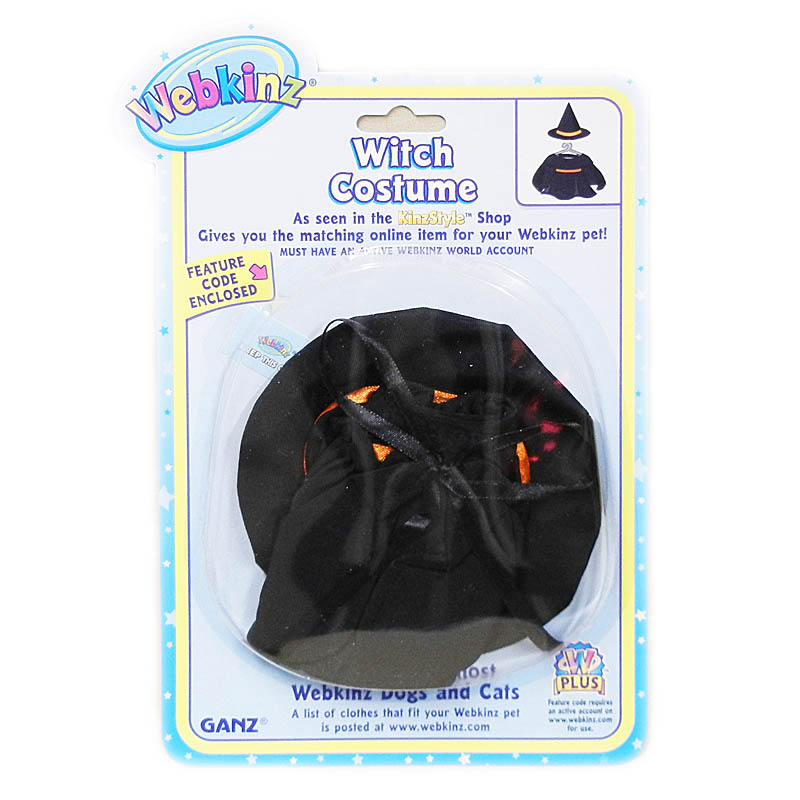 Bat Invasion Halloween Gift basket - Image 7