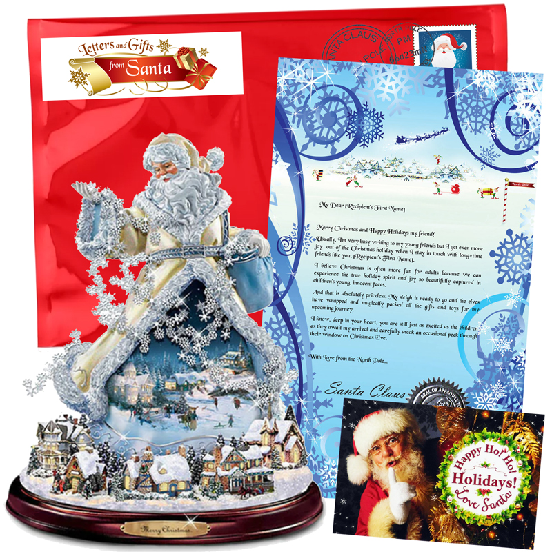 SantaLetters-RudolphPackage-2024 design-1TKinkade