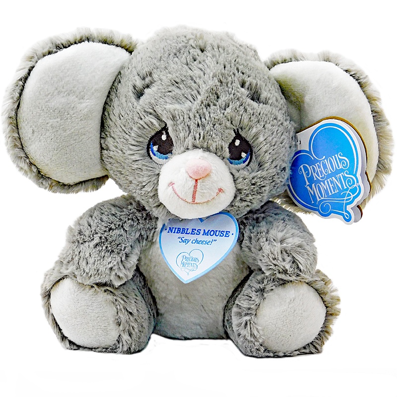 Moon Light Package - Image 5