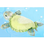 Tamara Turtle 20" +$96.95