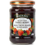 Martelli Fig Jam 370g +$7.95