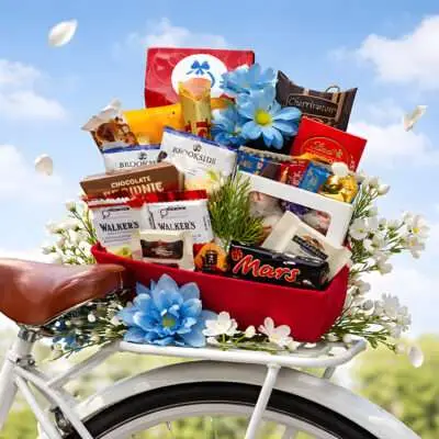 Gifts for Friends