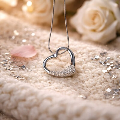Fashion Jewelry