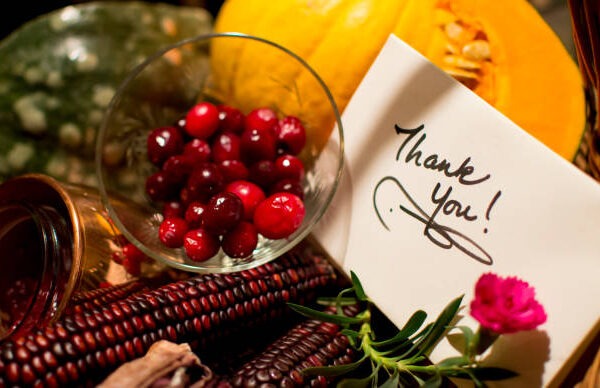 Unique Canadian Gift Basket Ideas for Every Occasion