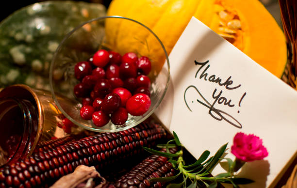 Unique Canadian Gift Basket Ideas for Every Occasion
